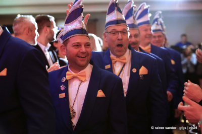 010 Karneval Frielendorf 2026 01 31 559